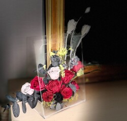 IMG_0723
