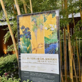 News & Blog アイキャッチ画像