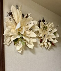 IMG_1071