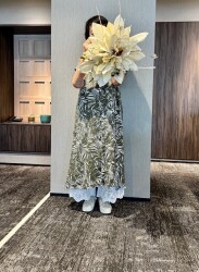 IMG_1433