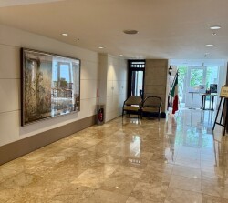 IMG_1686