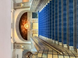 IMG_1688
