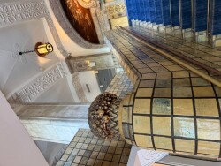 IMG_1689