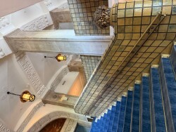 IMG_1690