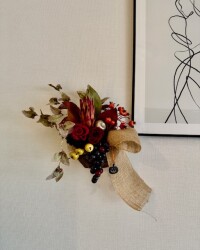 IMG_1703