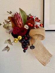 IMG_1704