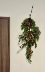 IMG_1910