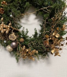 IMG_1959