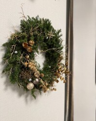 IMG_1964