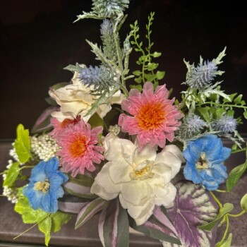 News & Blog アイキャッチ画像