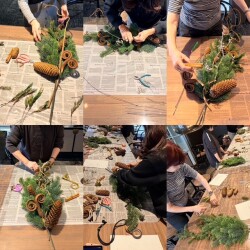 4881D392-717C-405A-96C6-28D6DB459ADA