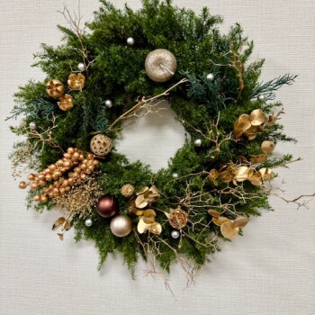 News & Blog アイキャッチ画像