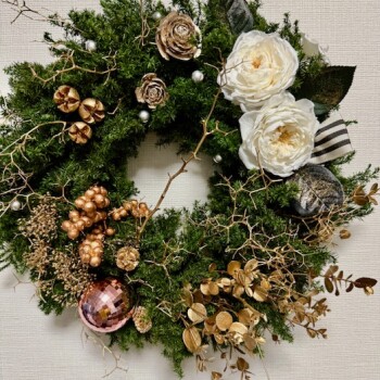 News & Blog アイキャッチ画像