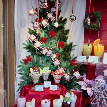 News & Blog アイキャッチ画像