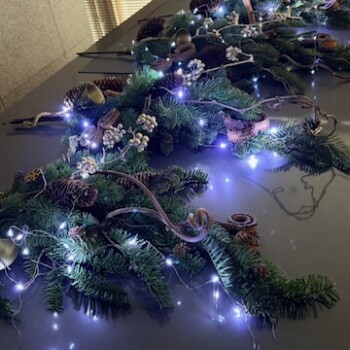 News & Blog アイキャッチ画像