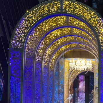 News & Blog アイキャッチ画像