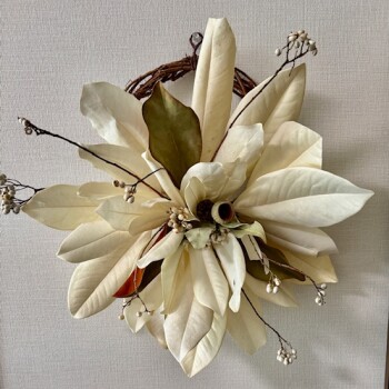 News & Blog アイキャッチ画像