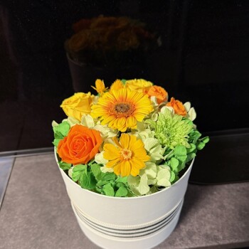 News & Blog アイキャッチ画像