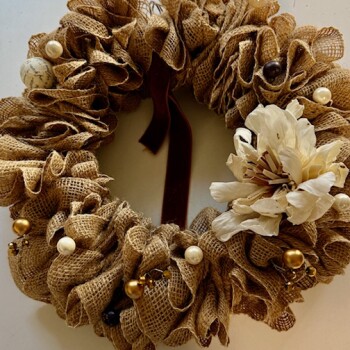 News & Blog アイキャッチ画像