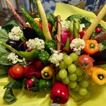 News & Blog アイキャッチ画像