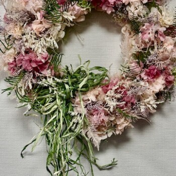 News & Blog アイキャッチ画像