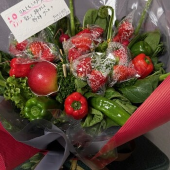 News & Blog アイキャッチ画像