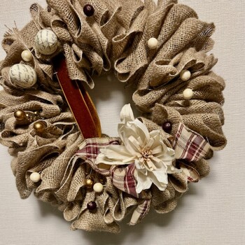 News & Blog アイキャッチ画像