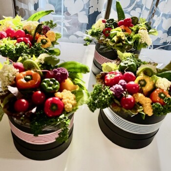 News & Blog アイキャッチ画像