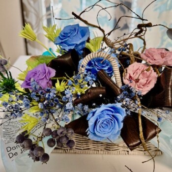 News & Blog アイキャッチ画像