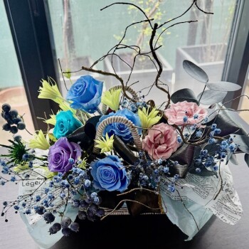 News & Blog アイキャッチ画像