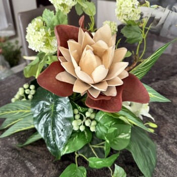 News & Blog アイキャッチ画像