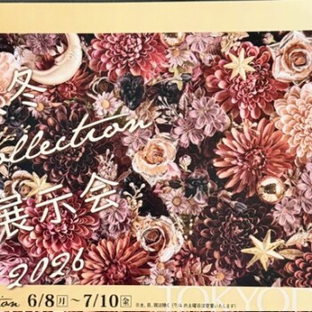 News & Blog アイキャッチ画像
