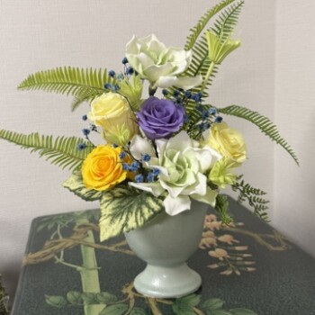 News & Blog アイキャッチ画像