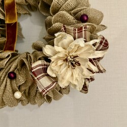 IMG_4353