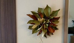 IMG_0047