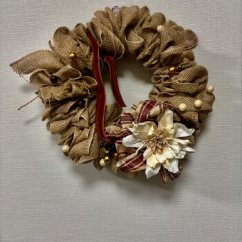 News & Blog アイキャッチ画像
