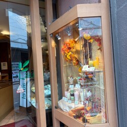 IMG_0120