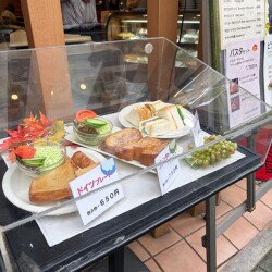 IMG_0133